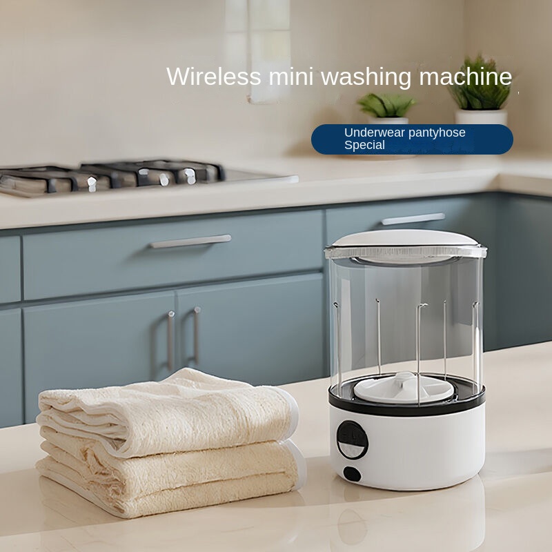 Nouvelle machine à laver porta - Small Appliances avis et prix