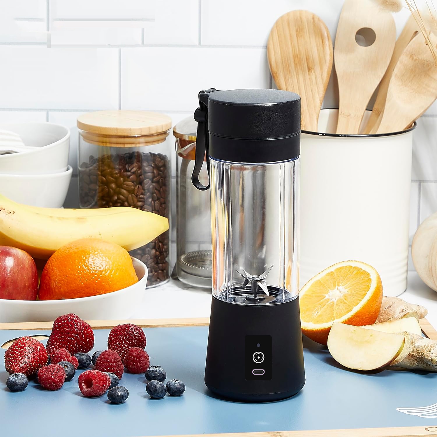 Meilleur vendeur du fabricant, - Small Appliances avis et prix