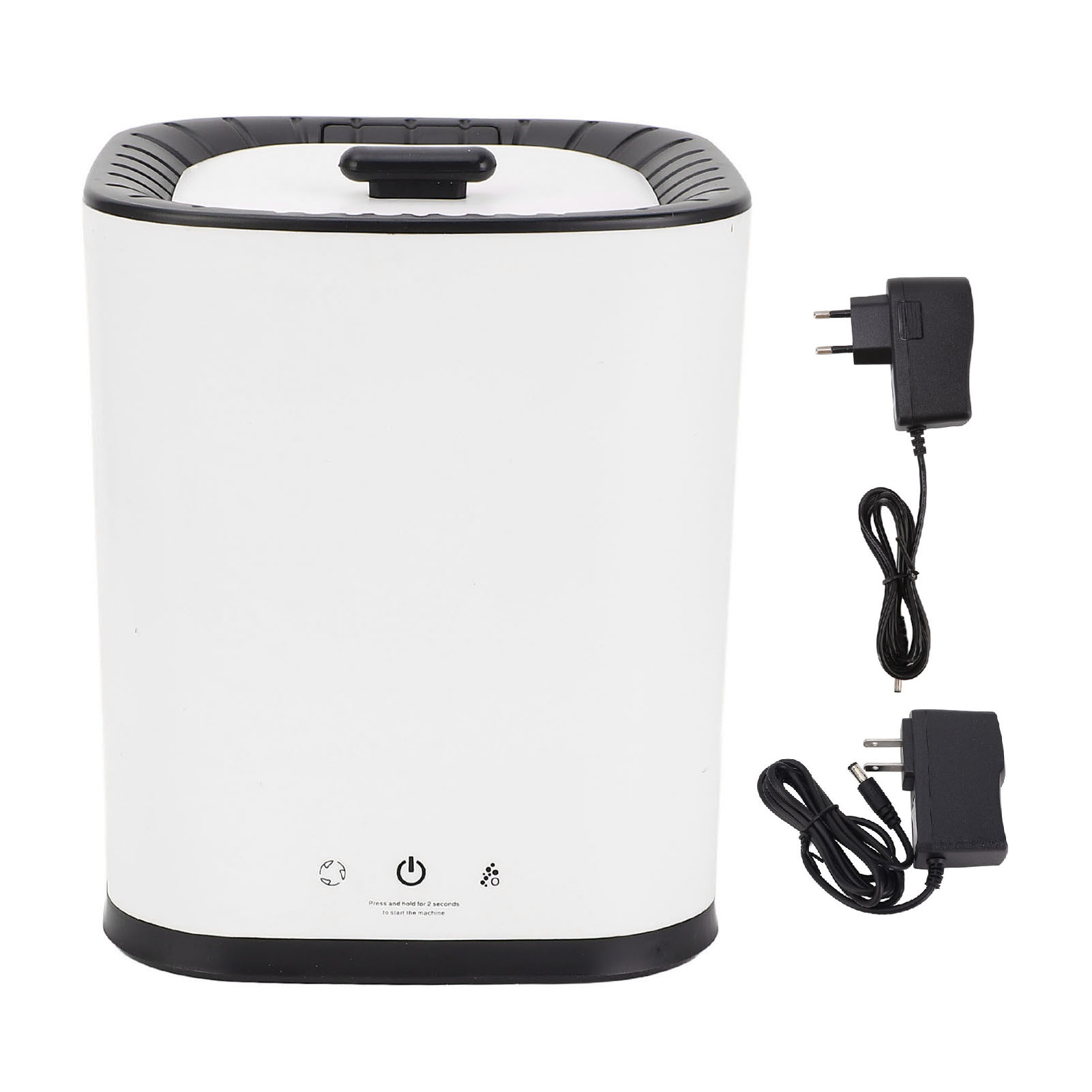 Machine à laver Portable, nett - Small Appliances avis et prix