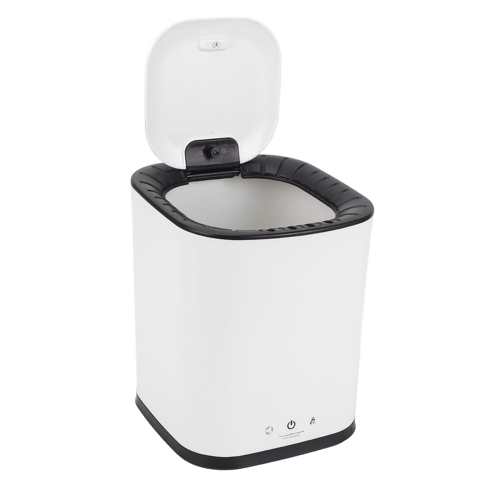 Machine à laver Portable, nett - Small Appliances avis et prix