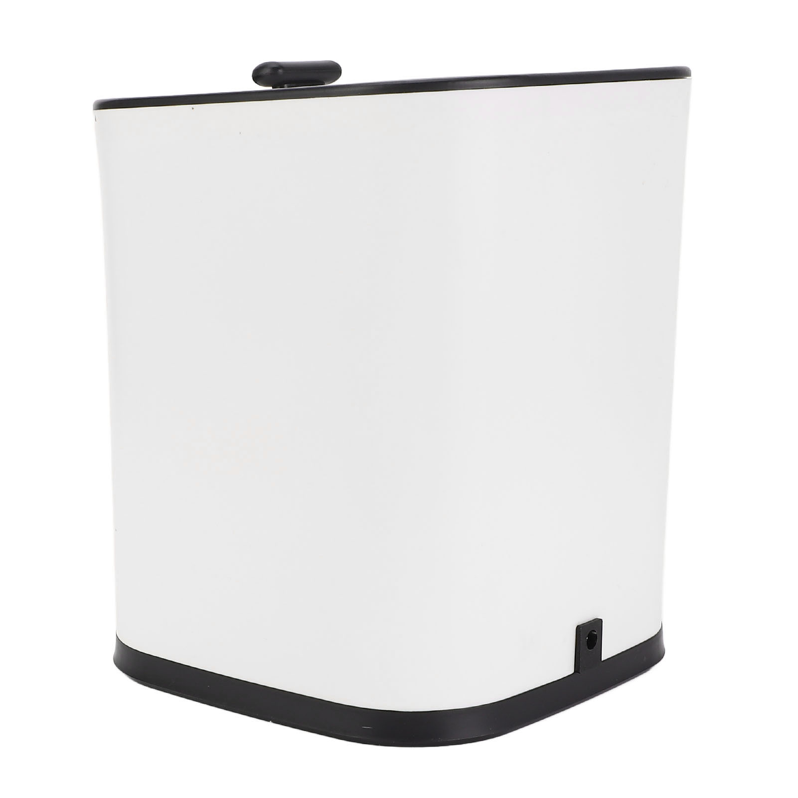 Machine à laver Portable, nett - Small Appliances avis et prix
