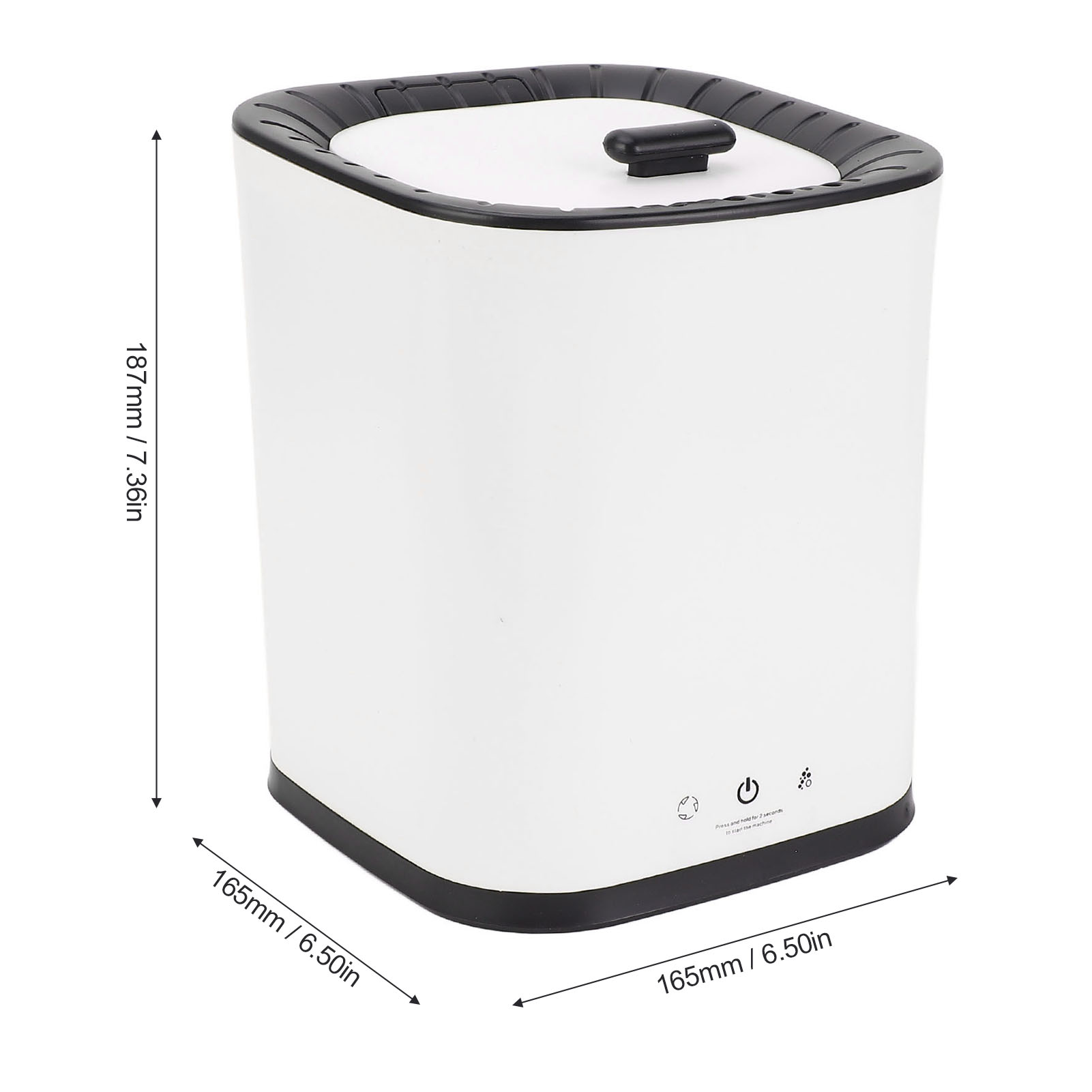 Machine à laver Portable, nett - Small Appliances avis et prix