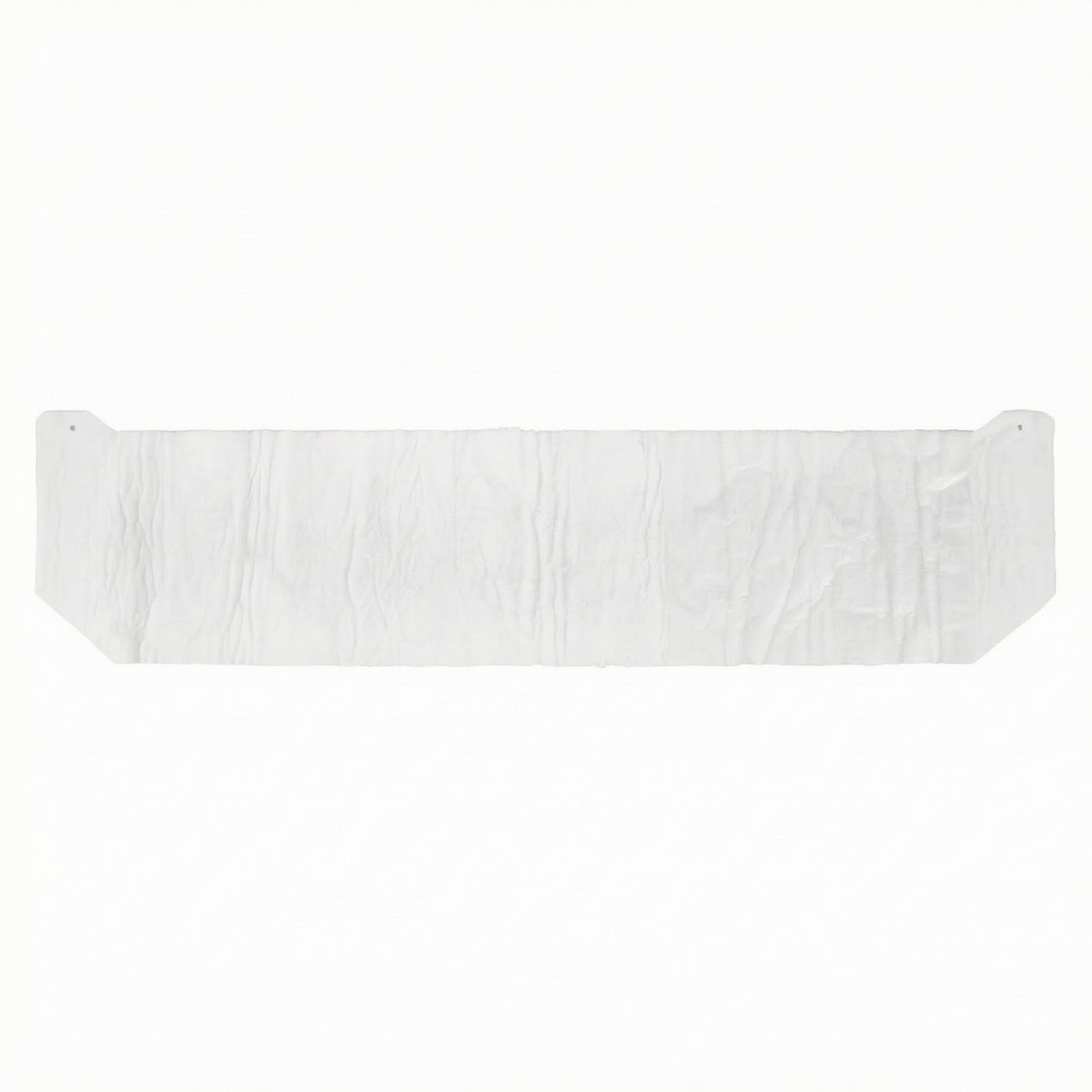 Tapis insonorisant pour lave-v - Kitchen Appliances avis et prix