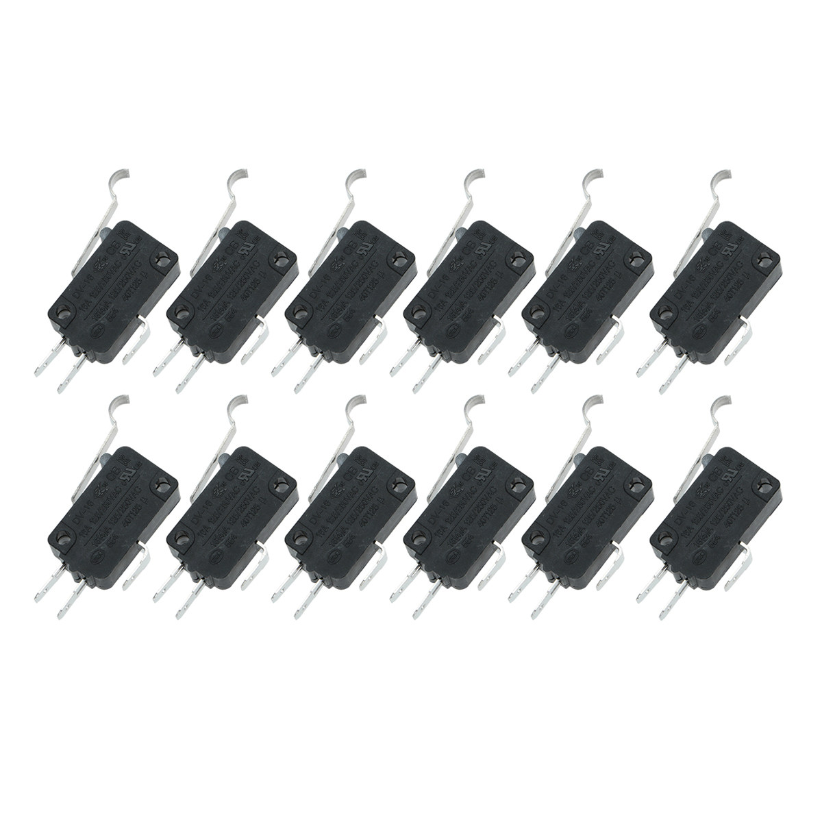 Climatiseurs portables miniatu - Air Conditioners avis et prix
