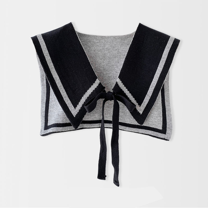 Foulard en tricot pour femmes, - Air Conditioners avis et prix